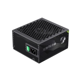 Блок живлення Gamemax 700W (GM 700B Fully-modular New)