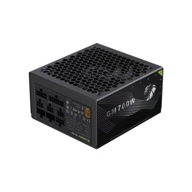 Блок живлення Gamemax 700W (GM 700B Fully-modular New)