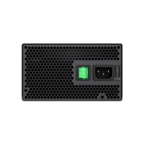 Блок живлення Gamemax 700W (GM 700B Fully-modular New)