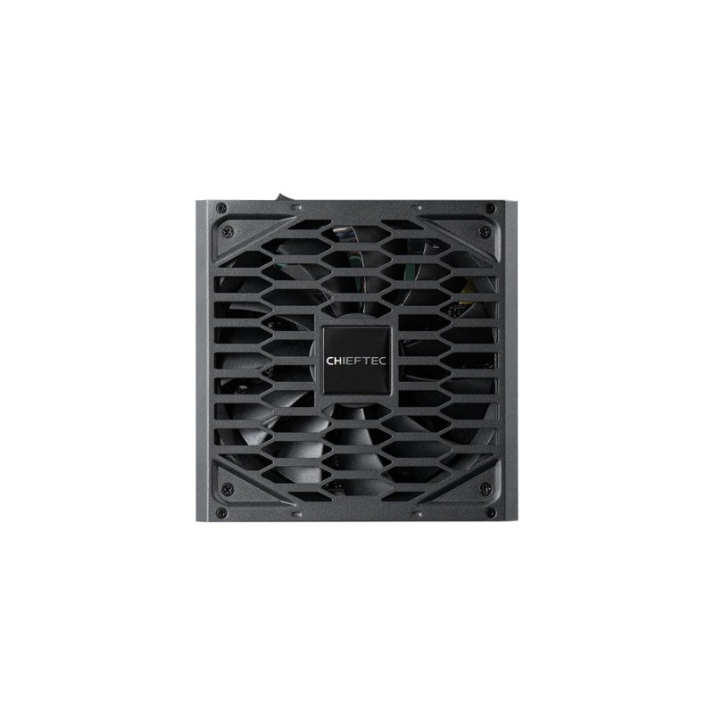 Блок живлення Chieftec 1000W Vega M (PPG-1000-C)