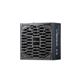Блок живлення Chieftec 1000W Vega M (PPG-1000-C)