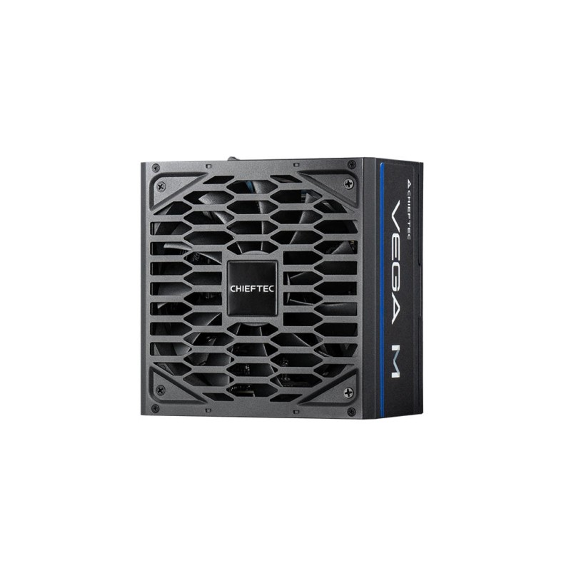 Блок живлення Chieftec 1000W Vega M (PPG-1000-C)