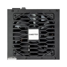 Блок живлення Chieftec 650W Vita SM3 (BPX-650-C)