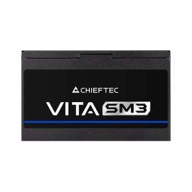Блок живлення Chieftec 650W Vita SM3 (BPX-650-C)