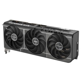 Відеокарта ASUS GeForce RTX5060Ti 16Gb PRIME OC (PRIME-RTX5060TI-O16G)