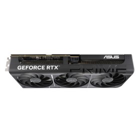 Відеокарта ASUS GeForce RTX5060Ti 16Gb PRIME OC (PRIME-RTX5060TI-O16G)