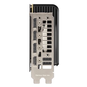 Відеокарта ASUS GeForce RTX5060Ti 16Gb PRIME OC (PRIME-RTX5060TI-O16G)