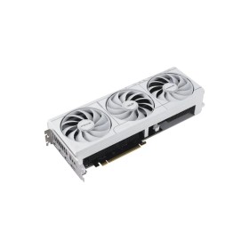 Відеокарта ASUS GeForce RTX5070 12Gb PRIME OC WHITE (PRIME-RTX5070-O12G-WHITE)