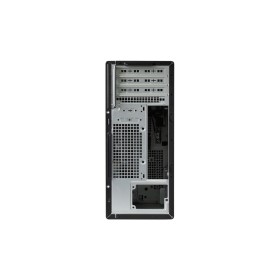 Корпус для ПК Chieftec UNI (BS-10B-300)