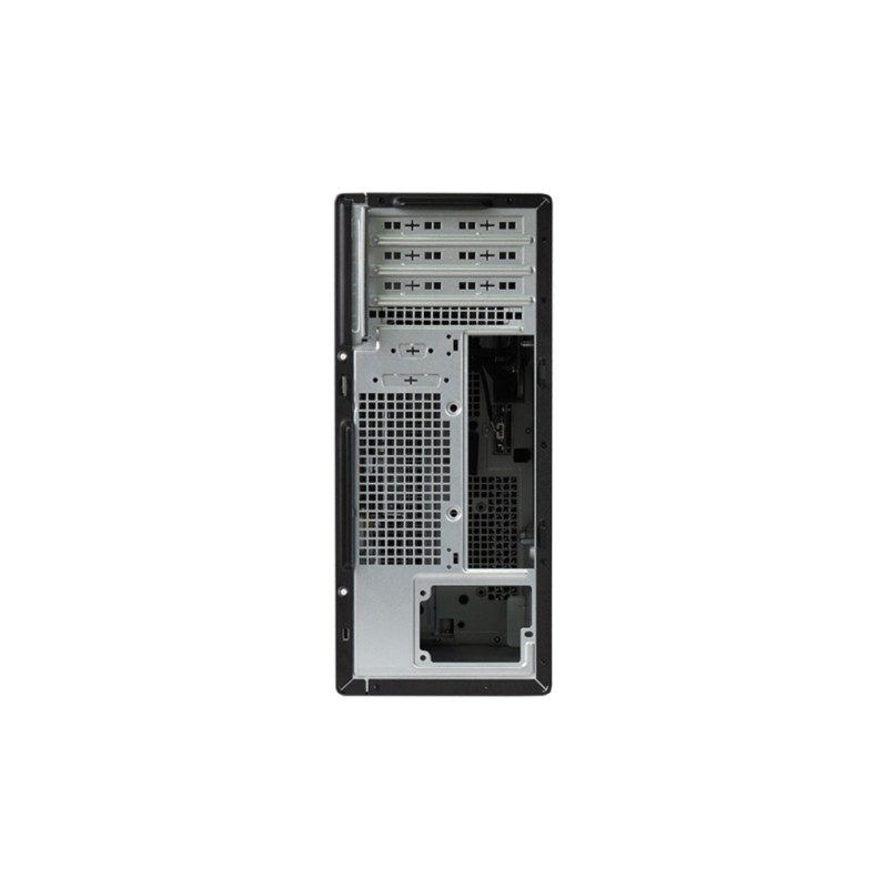 Корпус для ПК Chieftec UNI (BS-10B-300)