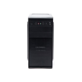 Корпус для ПК Casecom GN-1718-500
