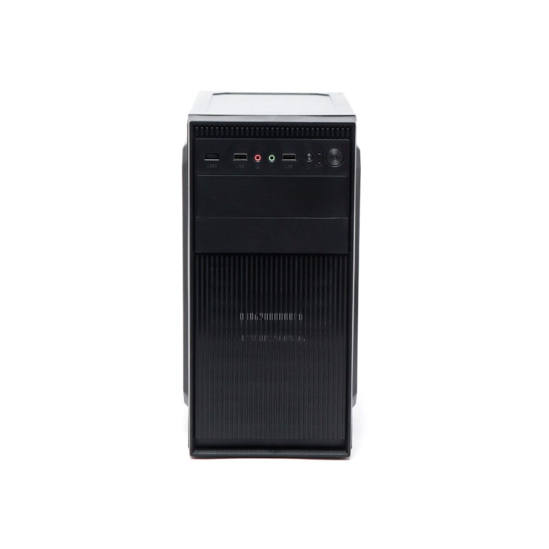 Корпус для ПК Casecom GN-1718-500