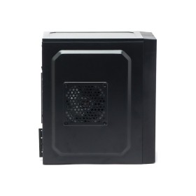 Корпус для ПК Casecom GN-1718-500