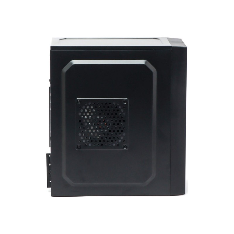 Корпус для ПК Casecom GN-1718-500