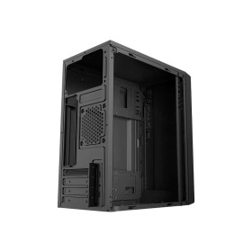 Корпус для ПК Casecom GN-1718-500