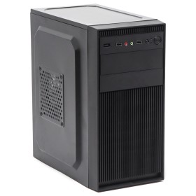Корпус для ПК Casecom GN-1718-500