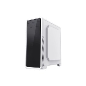 Корпус для ПК Gamemax G561E-WH