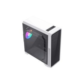 Корпус для ПК Gamemax G561E-WH