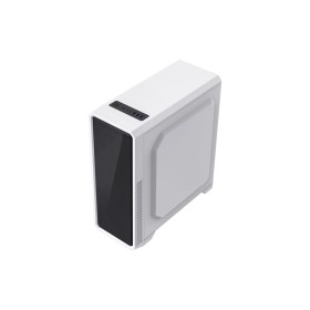 Корпус для ПК Gamemax G561E-WH