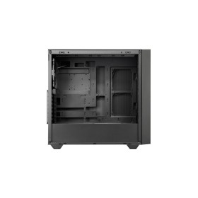 Корпус для ПК Chieftec NIGHT HUNTER 3 (GS-03B-BLK-OP)