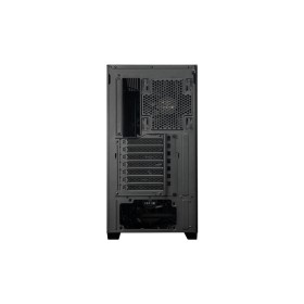 Корпус для ПК Chieftec NIGHT HUNTER 3 (GS-03B-BLK-OP)