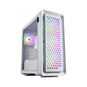 Корпус для ПК FSP CUT593AW