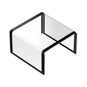 Корпус для ПК JONSBO V12 Black