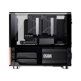 Корпус для ПК JONSBO V12 Black