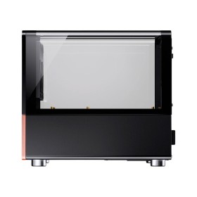 Корпус для ПК JONSBO V12 Black