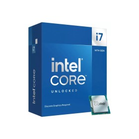 Процессор INTEL Core™ i7 14700 (BX8071514700)