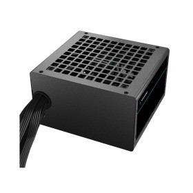 Блок питания Deepcool 650W PF650 (R-PF650D-HA0B-EU)