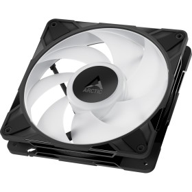 Кулер для корпуса Arctic P14 Pro A-RGB Black (ACFAN00315A)