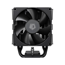 Кулер для процессора ID-Cooling FROZN A400 Black