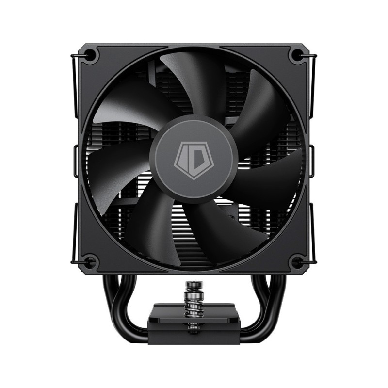 Кулер для процессора ID-Cooling FROZN A400 Black