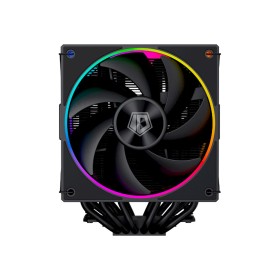 Кулер для процессора ID-Cooling Frozn A620 ARGB (FROZN A620 ARGB)