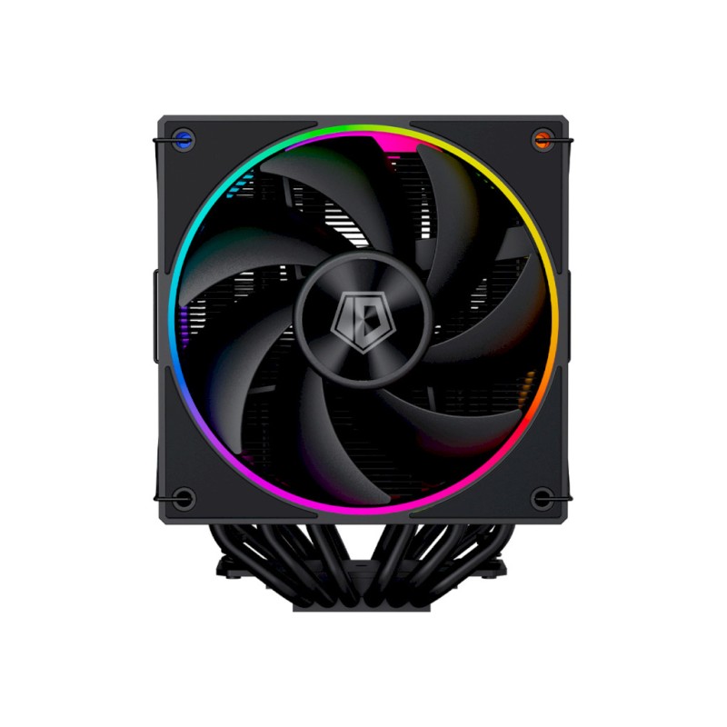 Кулер для процессора ID-Cooling Frozn A620 ARGB (FROZN A620 ARGB)
