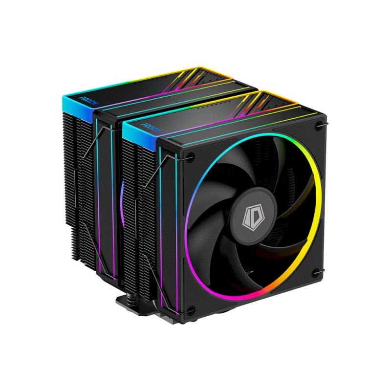 Кулер для процессора ID-Cooling Frozn A620 ARGB (FROZN A620 ARGB)