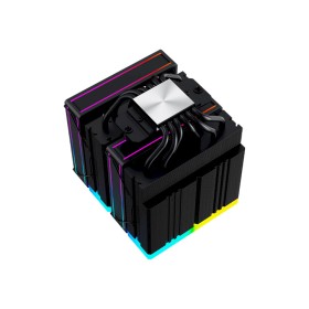 Кулер для процессора ID-Cooling Frozn A620 ARGB (FROZN A620 ARGB)