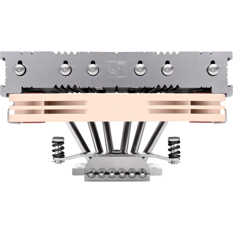 Кулер для процессора Noctua NH-L12Sx77