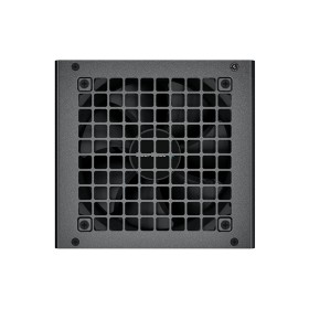 Блок питания Deepcool 750W PK750D (R-PK750D-FA0B-EU/R-PK750D-FA0BJGEU)