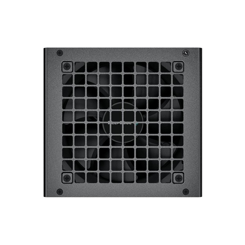 Блок питания Deepcool 750W PK750D (R-PK750D-FA0B-EU/R-PK750D-FA0BJGEU)