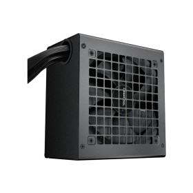 Блок питания Deepcool 750W PK750D (R-PK750D-FA0B-EU/R-PK750D-FA0BJGEU)