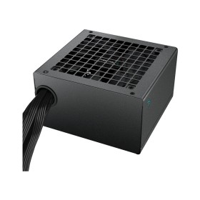 Блок питания Deepcool 750W PK750D (R-PK750D-FA0B-EU/R-PK750D-FA0BJGEU)