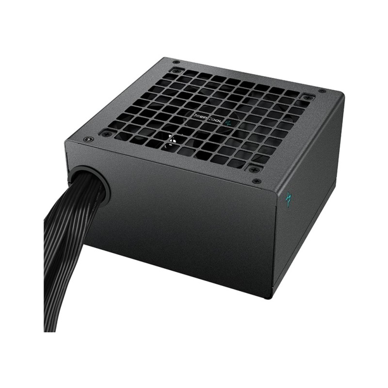 Блок питания Deepcool 750W PK750D (R-PK750D-FA0B-EU/R-PK750D-FA0BJGEU)