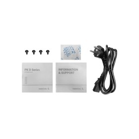 Блок питания Deepcool 750W PK750D (R-PK750D-FA0B-EU/R-PK750D-FA0BJGEU)