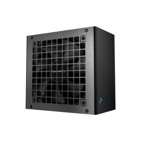 Блок питания Deepcool 750W PK750D (R-PK750D-FA0B-EU/R-PK750D-FA0BJGEU)