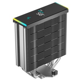 Кулер для процессора Deepcool AK400 Digital SE