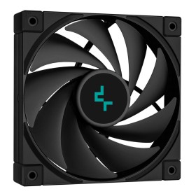 Кулер для процессора Deepcool AK400 Digital SE