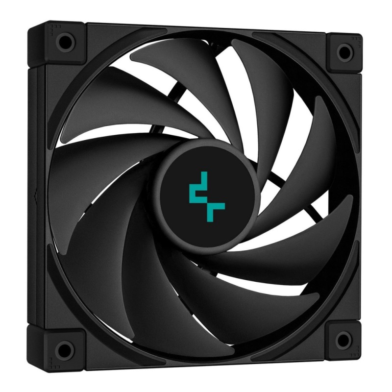 Кулер для процессора Deepcool AK400 Digital SE