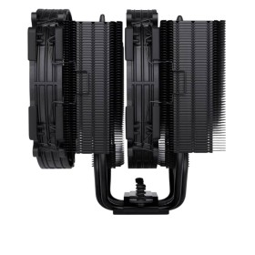 Кулер для процессора Noctua NH-D15 G2 CHROMAX.BLACK